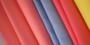 Poplin Fabrics
