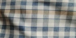 Shirting Fabrics