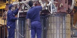 Transformer Maintenance Services