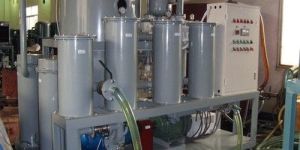 Transformer Rental Services