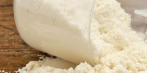 L Citrulline DL Malate