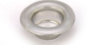 900 Male Aluminum Plain/Passivated Eyelets