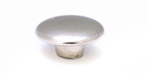 9mm Top Steel Two Parts Eyelets