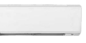 Daikin Split Air Conditioners - FIXED SPEED - 1.5 TON