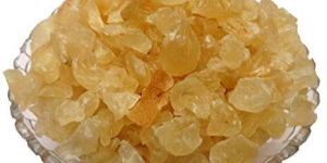 Tragacanth Gum