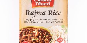 Ready to Eat Foods Combos