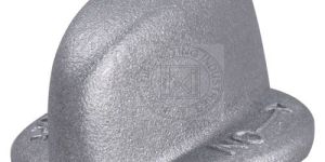 Zinc Die Cast Air Pressure Regulator Knob