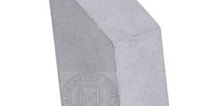 Zinc Die Cast Bathroom Handle