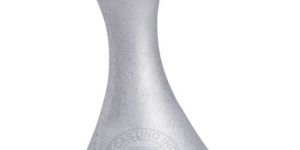 Zinc Sanitary Handle