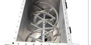 Mixer Blender Machine