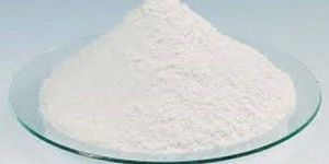 Hydrous Kaolin Powder