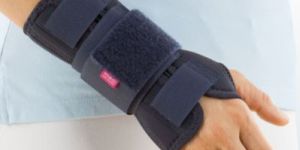 Wrist Support