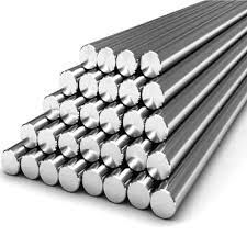 Inconel Rods