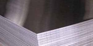 Inconel Plates
