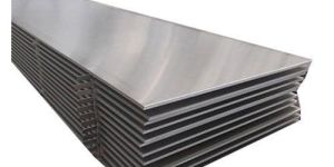 Inconel Sheets