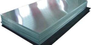 Aluminium Sheet