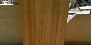 Teak Sandstone Slab