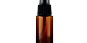 Fine Mist Spray Bottle