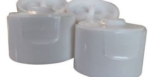 Flip Top Caps