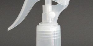 Mini Trigger Sprayer