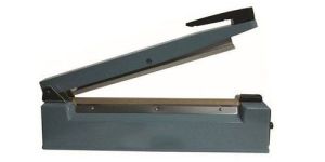 Hand Impulse Sealer