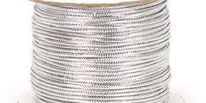 Silver Wire