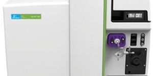 ICP Mass Spectrometer