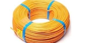 Flexible Single Core Cable