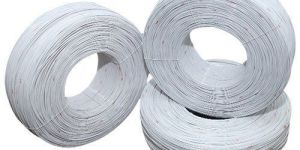 Poly Wrapped Submersible Winding Wire