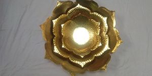 Wrought Iron Wall Sconces