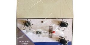 Mini MS Plus Tens Device