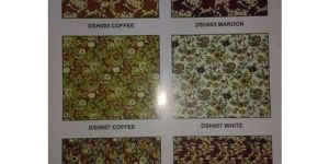 Wall To Wall Carpets