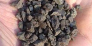 Manganese Ore