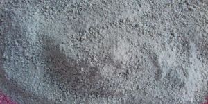 Nitrate Removal Media