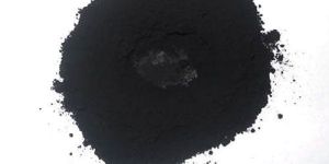 Paint Carbon Black