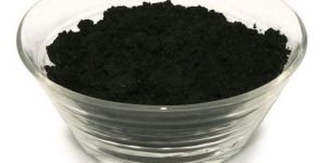 Pharmaceutical Charcoal Powder