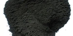 Premium Charcoal Powder