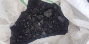 Solid Coal Tar