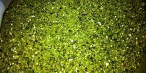 Zeosorb Removal Media