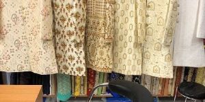 Sherwani Blazer Info Westan