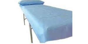 Disposable Bed Sheet
