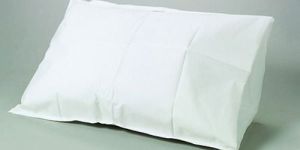 Disposable Pillow Covers