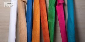 Kurta Fabrics