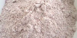 Organic Ragi Flour