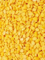 Yellow Moong Dal