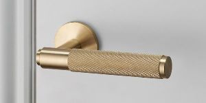 Luxury Door Handles