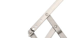 Stainless Steel Friction Stay