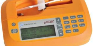 Rheosense Micro Small Sample Viscometer