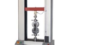 Tensile Testing Machine
