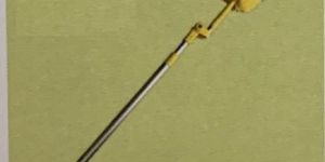 Microfiber Ceiling Duster